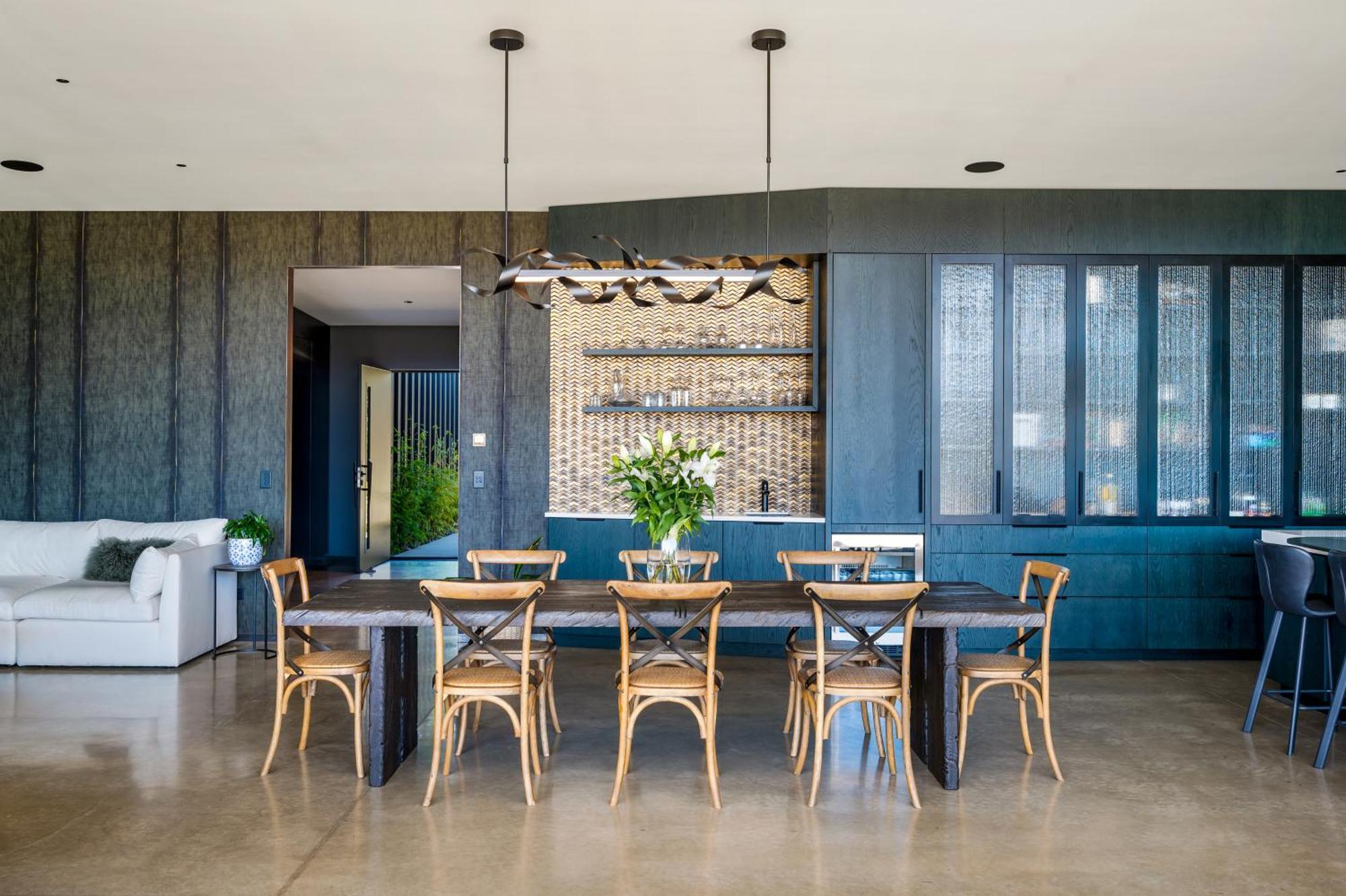 Riverbank By Sothebys Luxury Homes