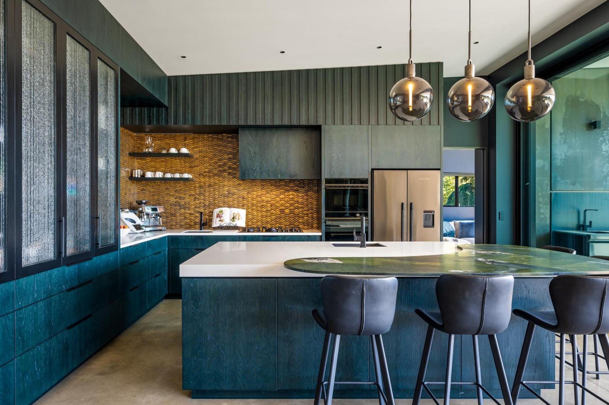 Riverbank By Sothebys Luxury Homes * Wanaka