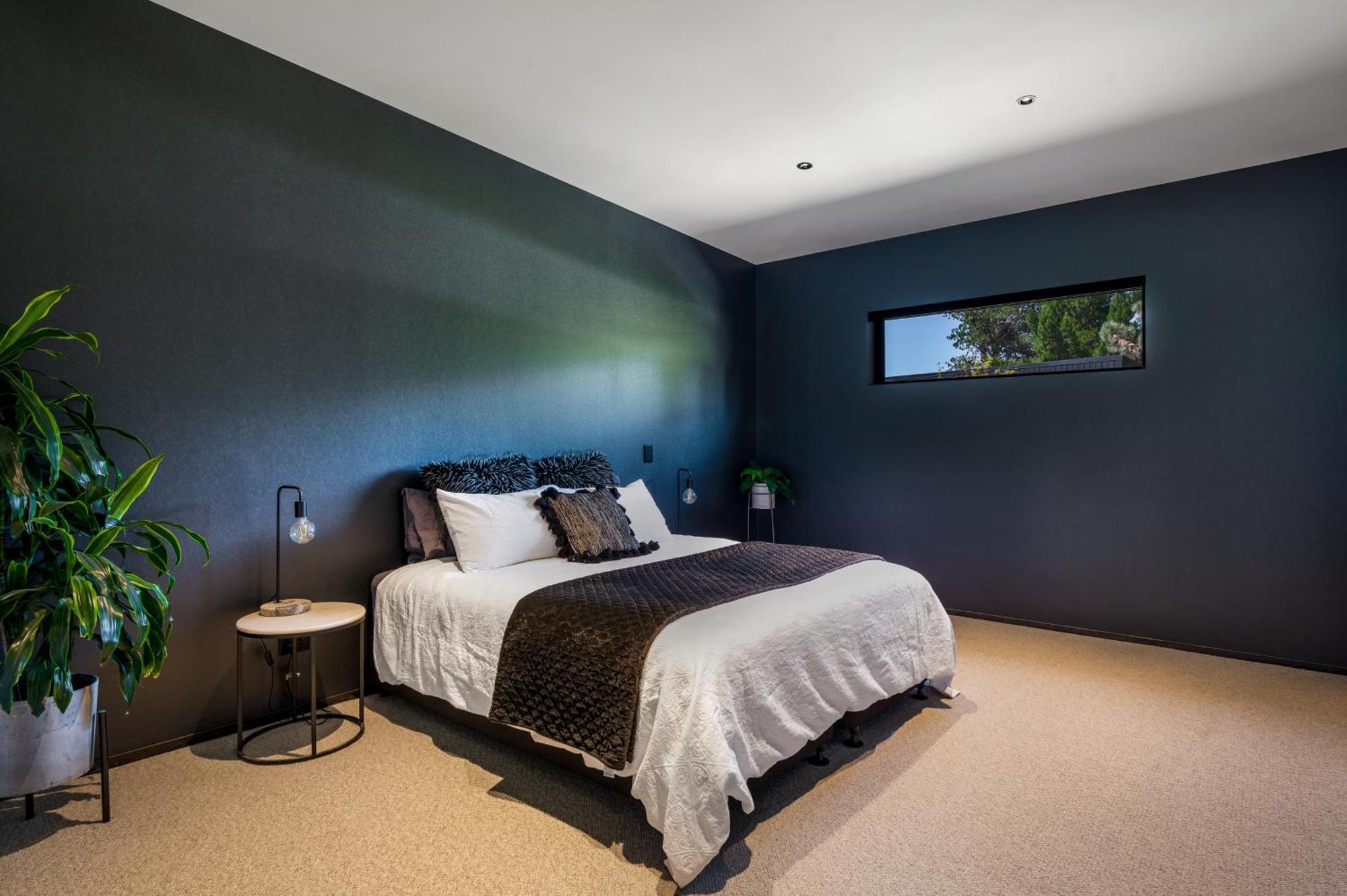 Riverbank By Sothebys Luxury Homes Villa Wanaka
