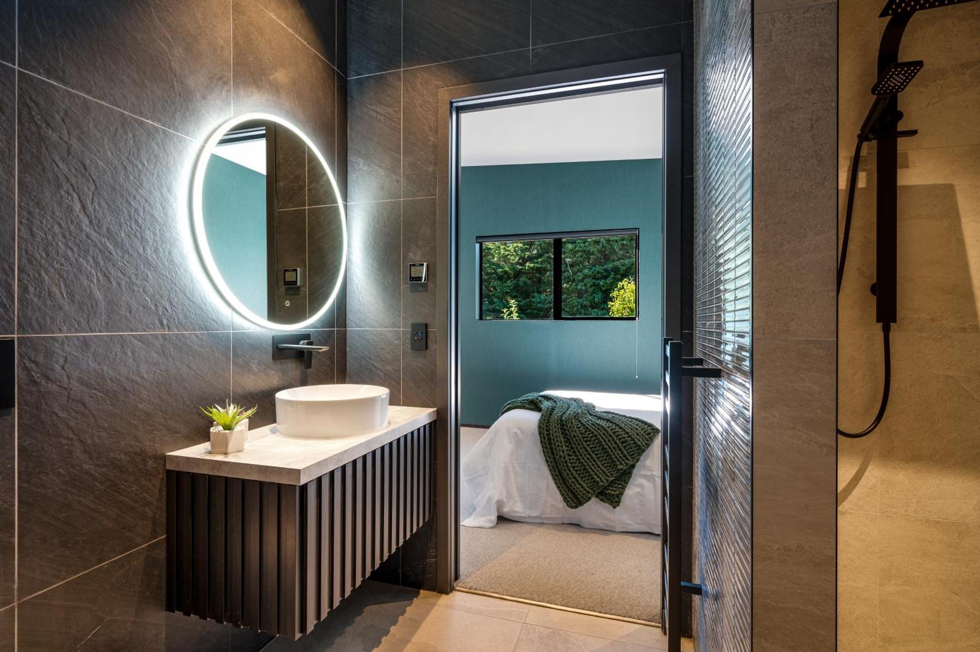 Riverbank By Sothebys Luxury Homes Villa *