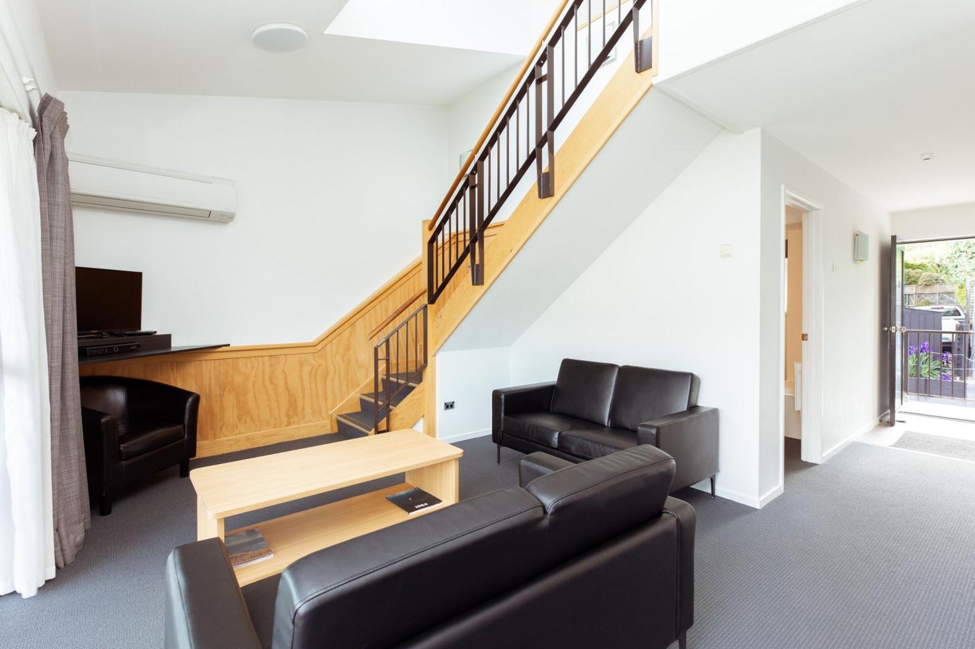 Aparthotel Clearbrook & Serviced 4*