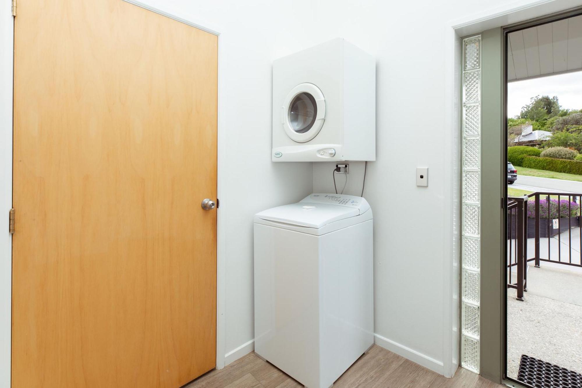 Clearbrook & Serviced 4*
