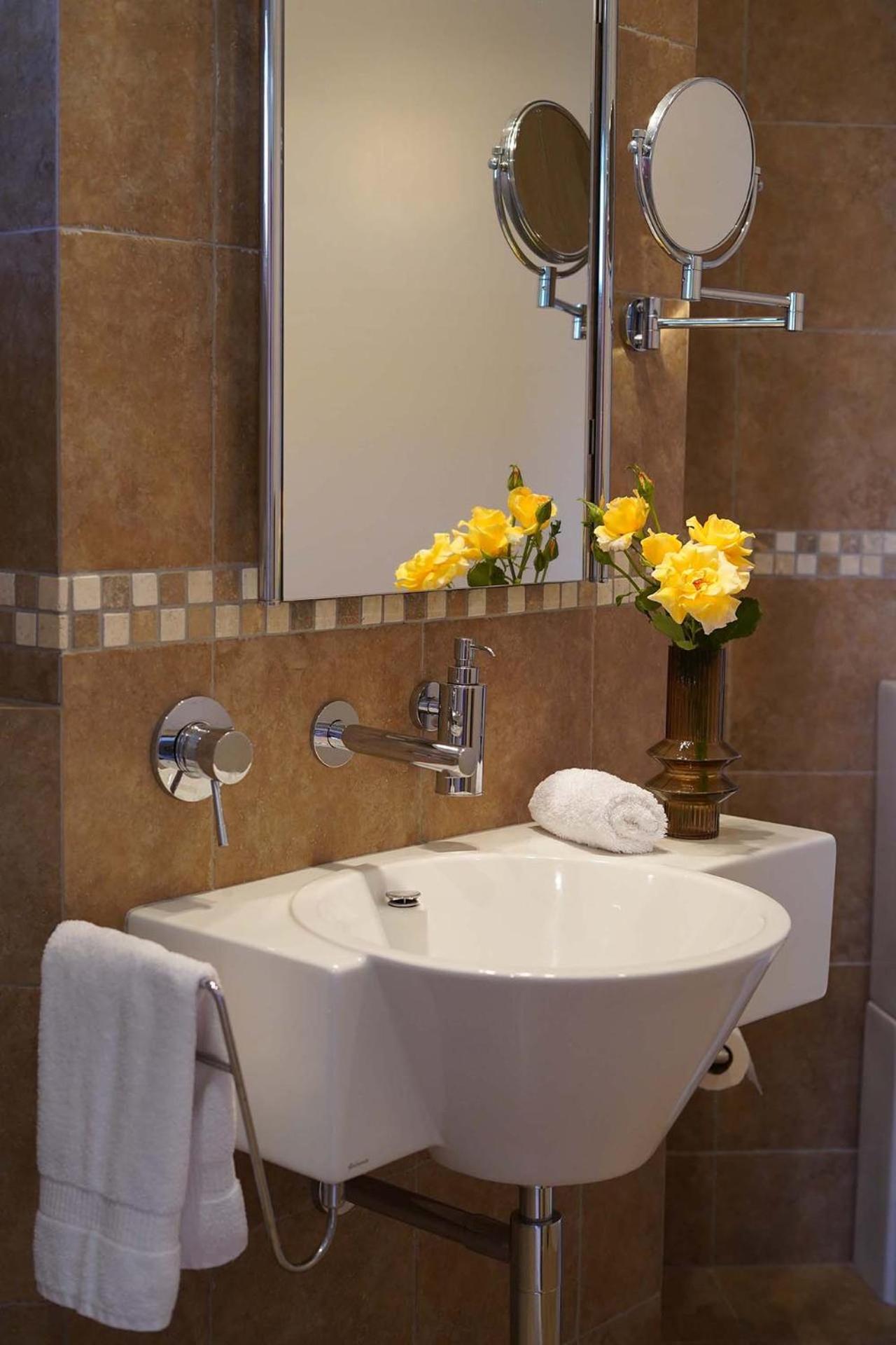 Mt Rosa Boutique Vineyard Bed & Breakfast Wanaka