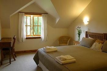 Homestead & 4* Wanaka