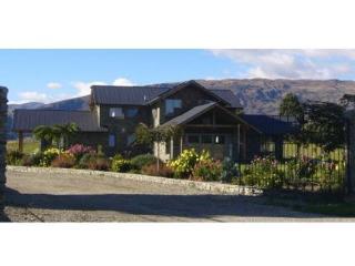 Motel Golfcourse Road And 4*