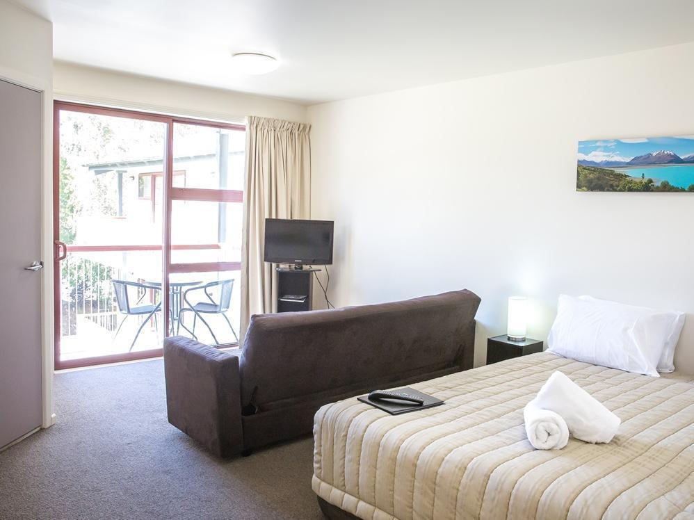 Shotover * Wanaka