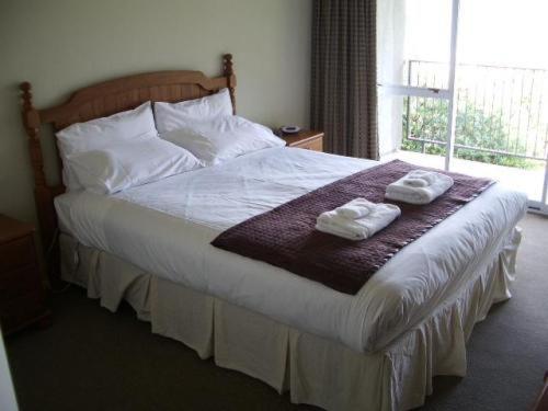 Hotel Heritage Heights