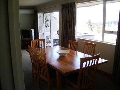 Hotel Heritage Heights 4*