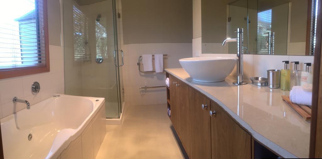 Apartment Lansdown Peaks Wanaka