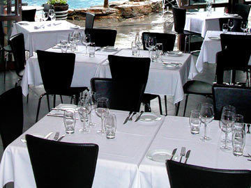 Oakridge Aparthotel Wanaka