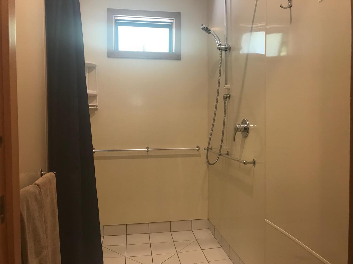 Altamont Guest house 4*