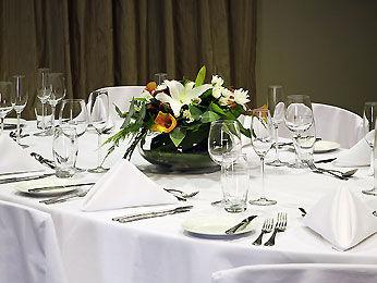 Aparthotel Oakridge 4*