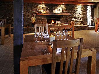 Oakridge Aparthotel Wanaka