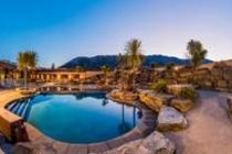 Aparthotel Oakridge 4*