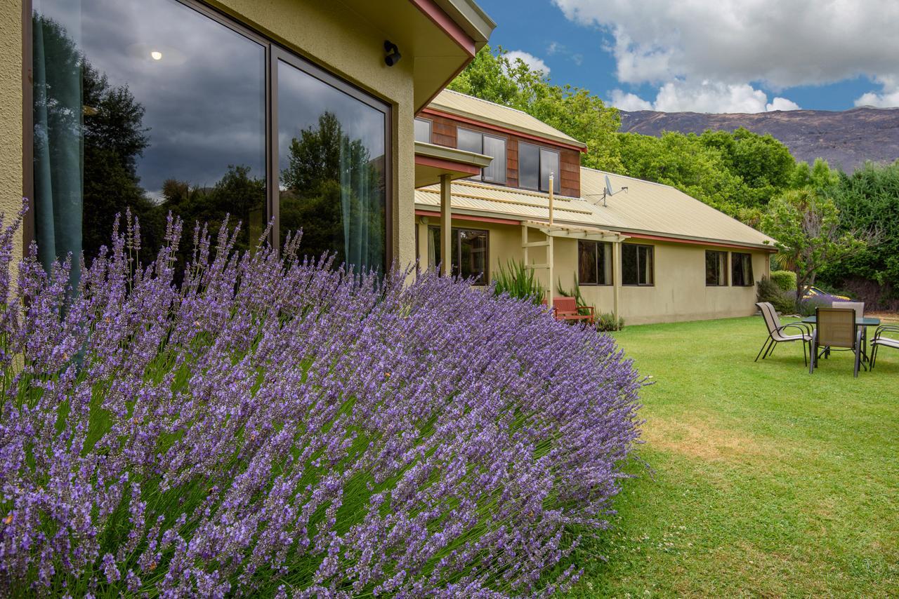 Altamont Wanaka