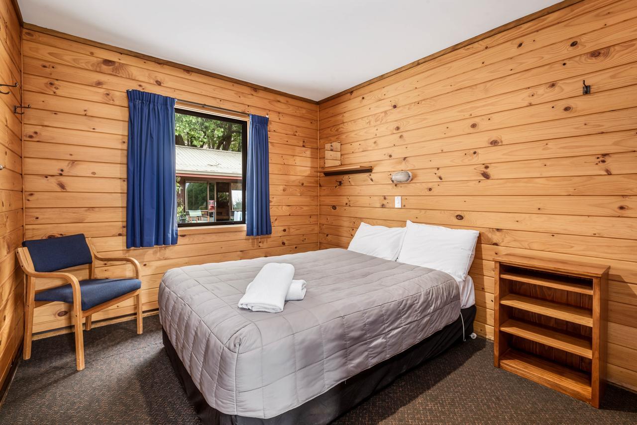 Guest house Altamont Wanaka
