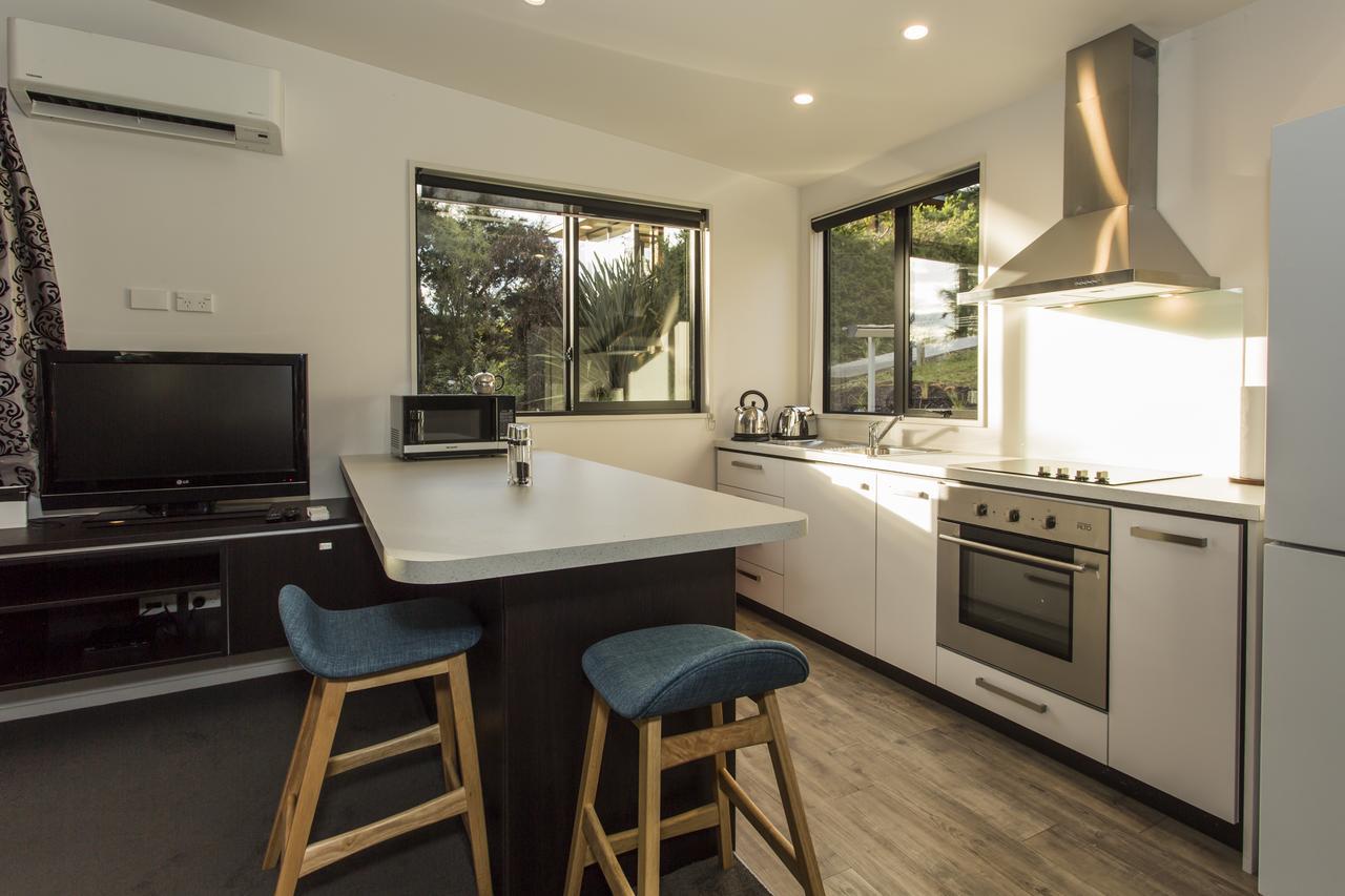 Private Hideaway Holiday home Wanaka
