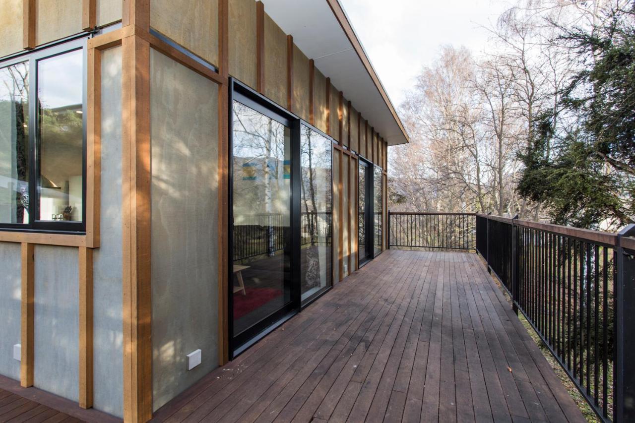 Private Hideaway