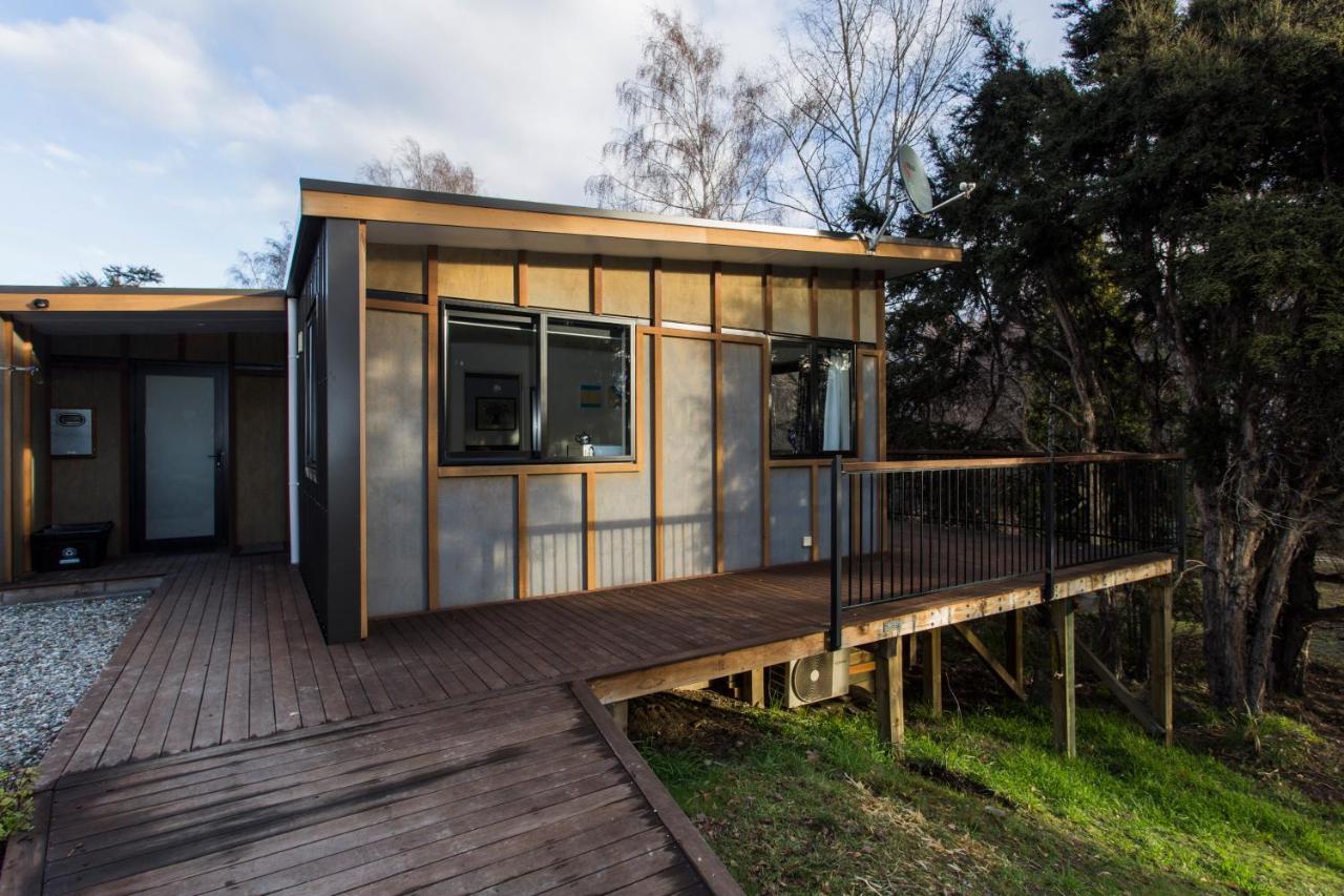 Private Hideaway Holiday home *