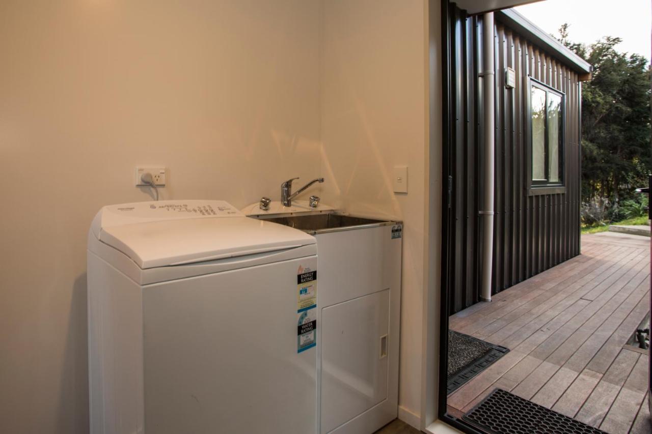 Private Hideaway *