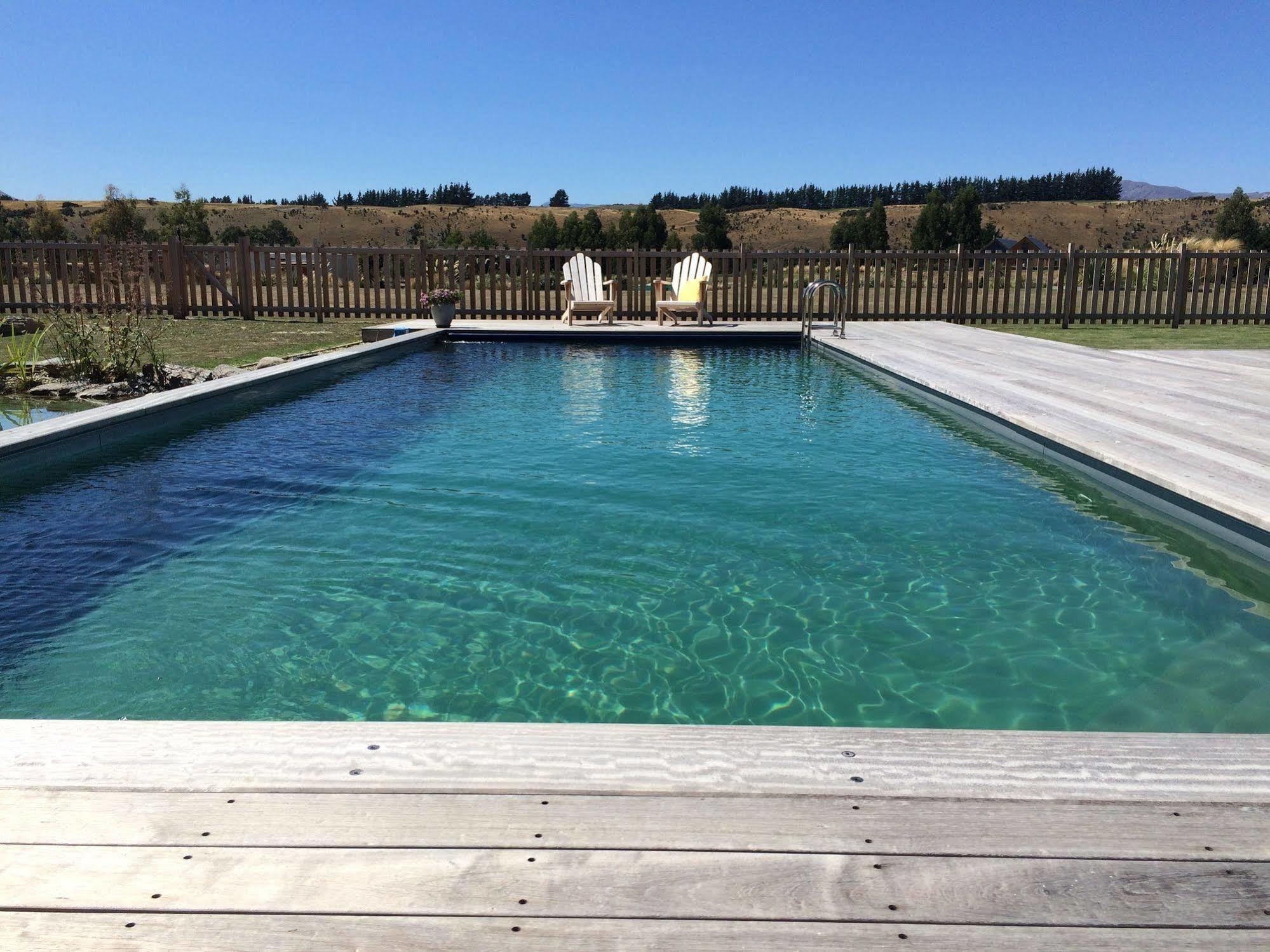 Haven Bed & Breakfast 5*