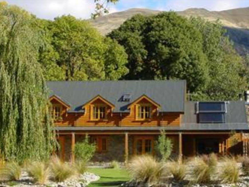 Homestead & Bed & Breakfast 4*