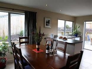 Bed & Breakfast Criffel Peak View Wanaka