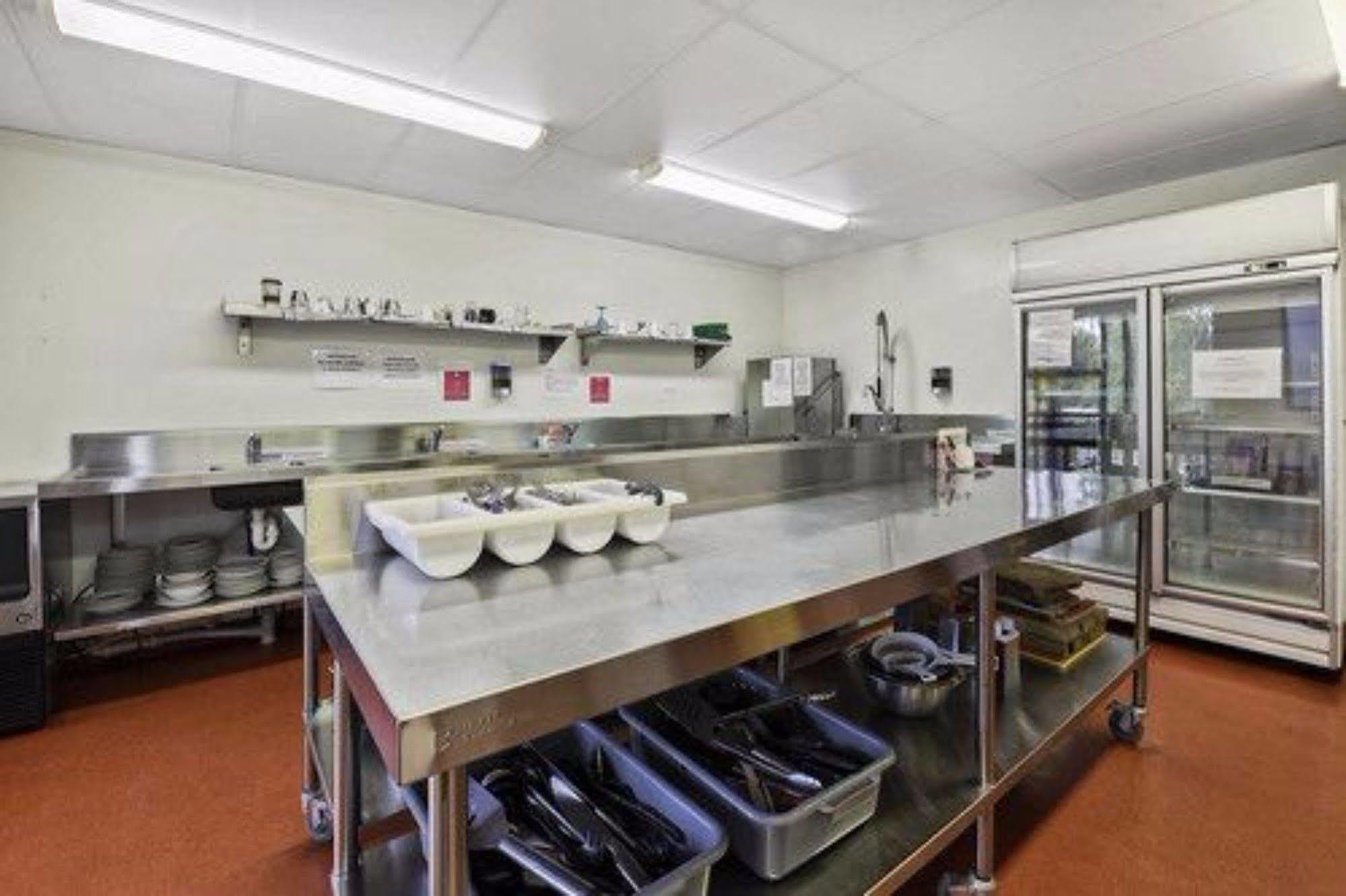 Lodge Shotover