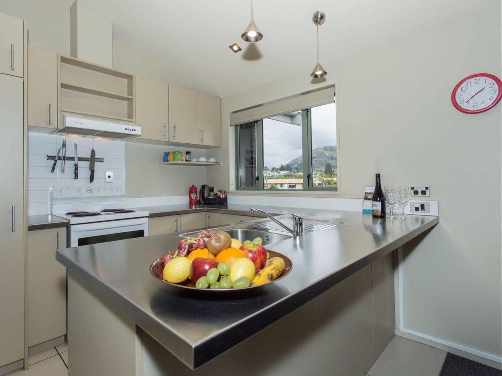 Clearbrook & Serviced Aparthotel