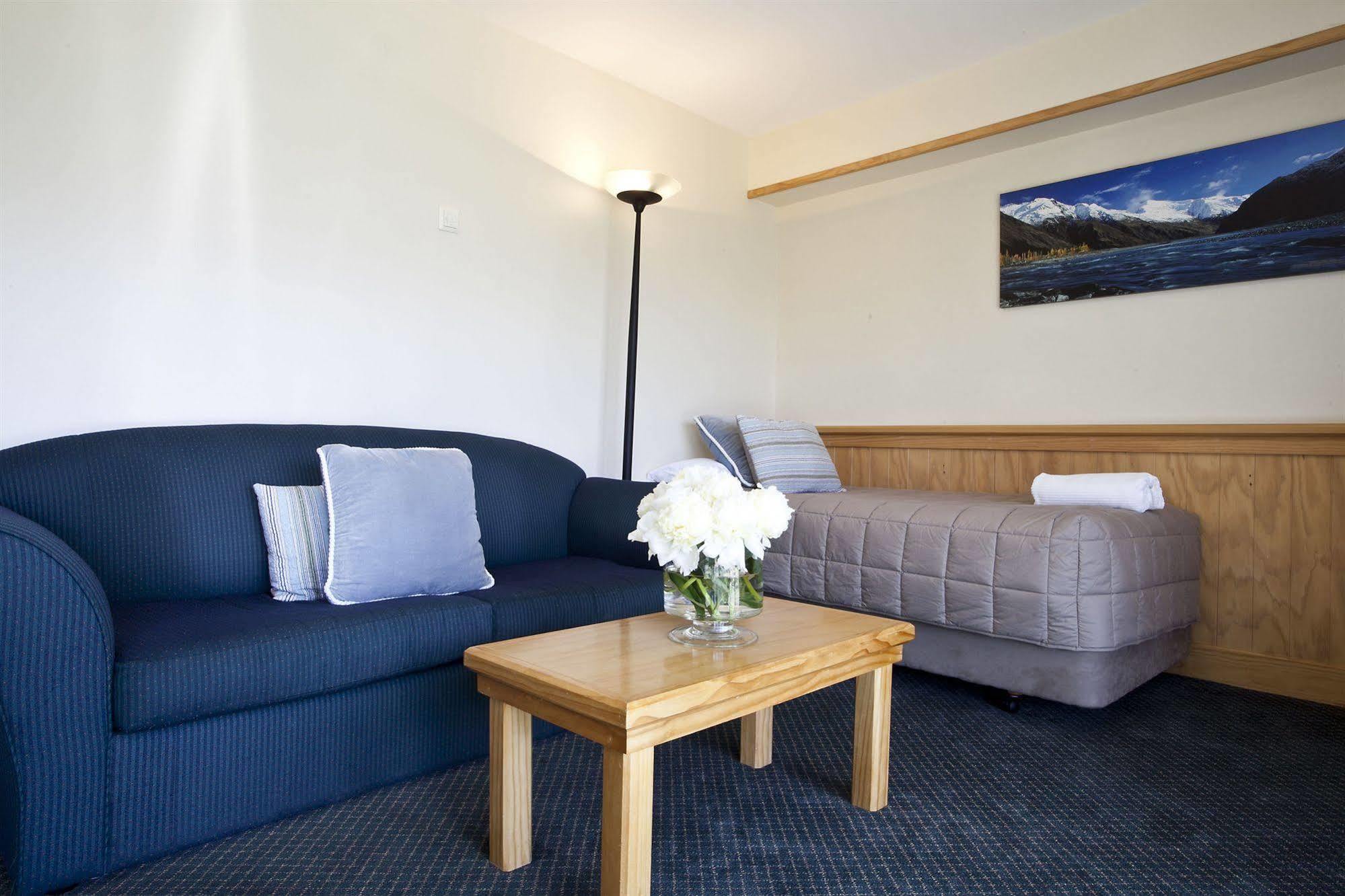 Clearbrook & Serviced Aparthotel 4*