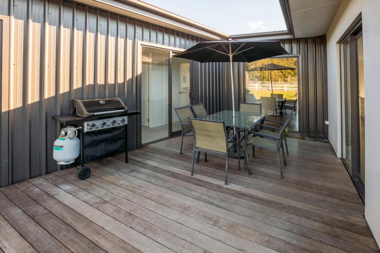 Retreat For Seasons Holiday home