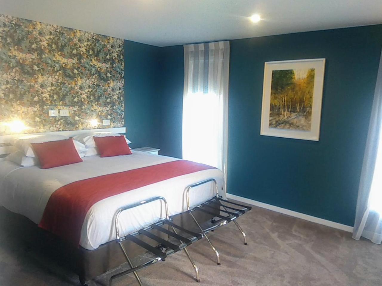 Guest house Little