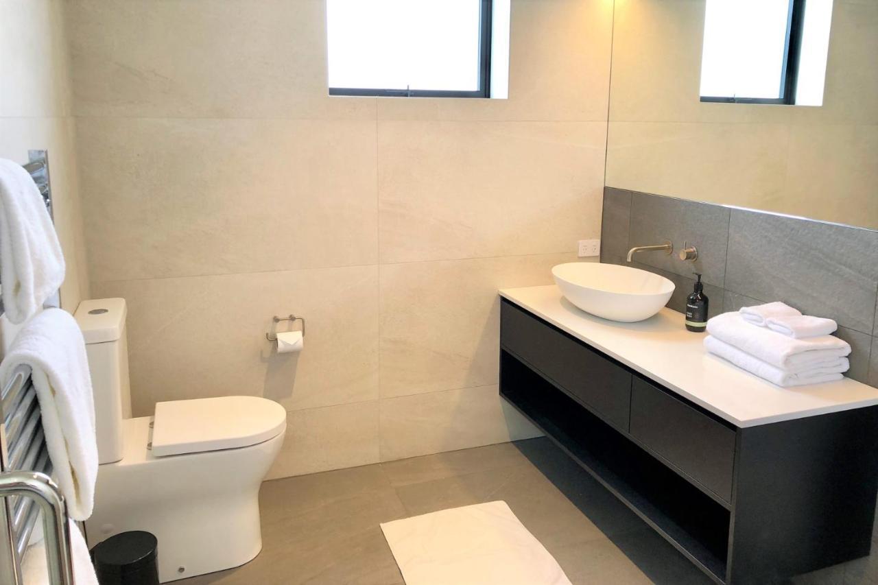 Holiday home Butel House - New Luxury *
