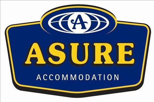 Motel Asure Brookvale 4*