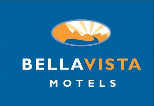 Bella Vista 4*