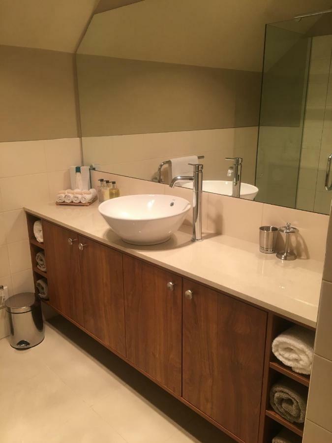 Apartment Lansdown Peaks Wanaka