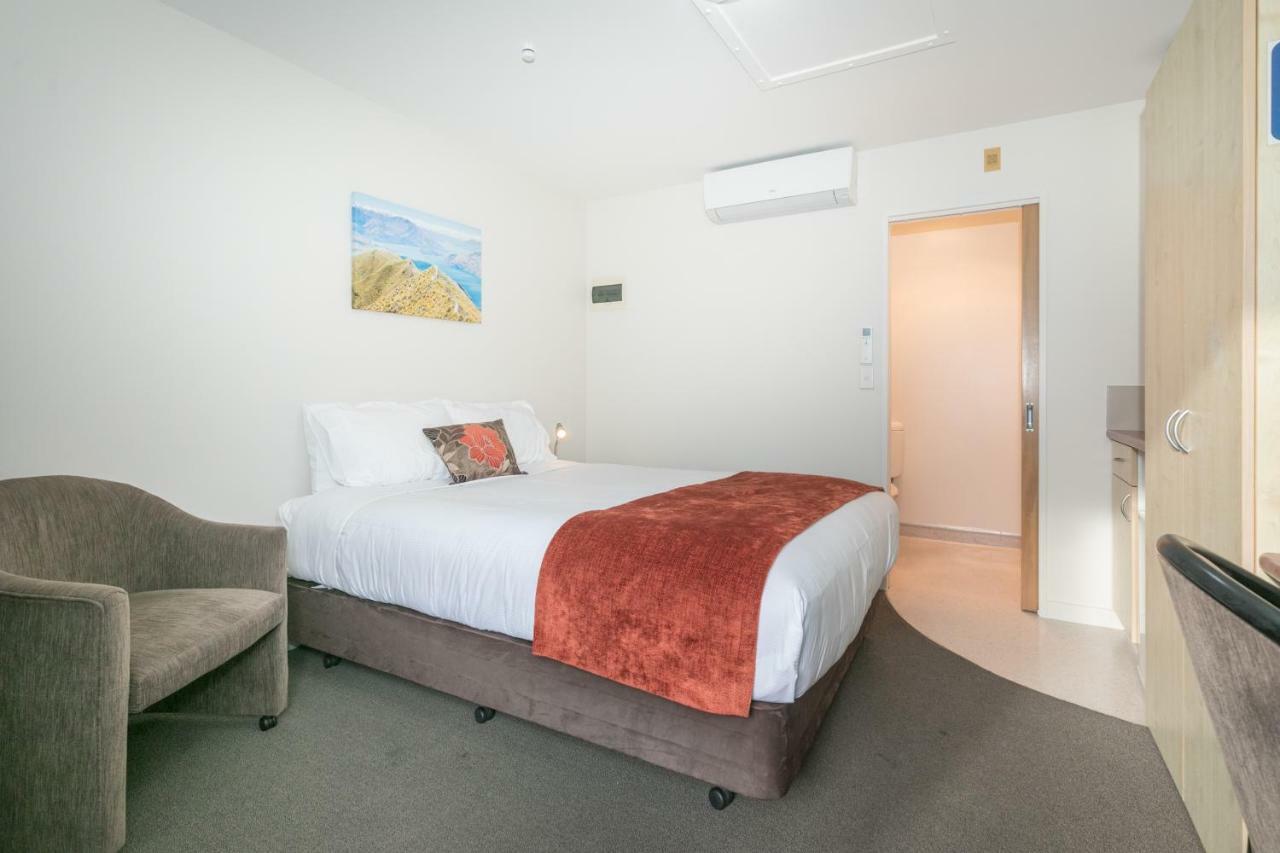 Bella Vista 4*