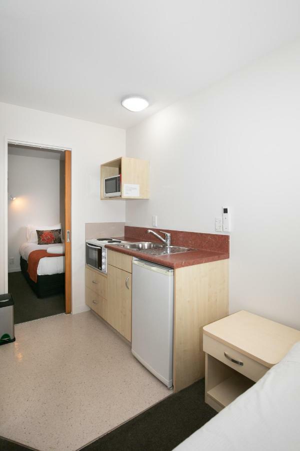 Bella Vista 4*
