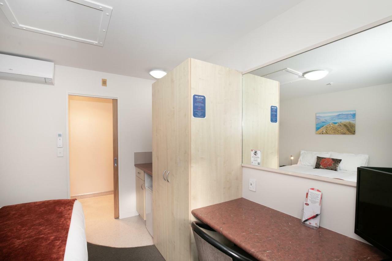 Bella Vista 4*