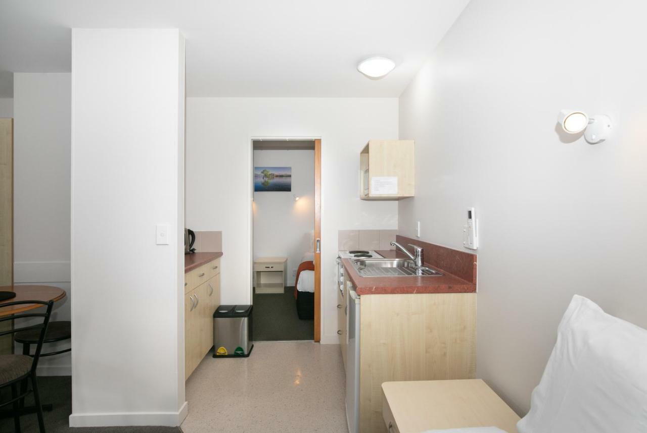 Bella Vista 4*