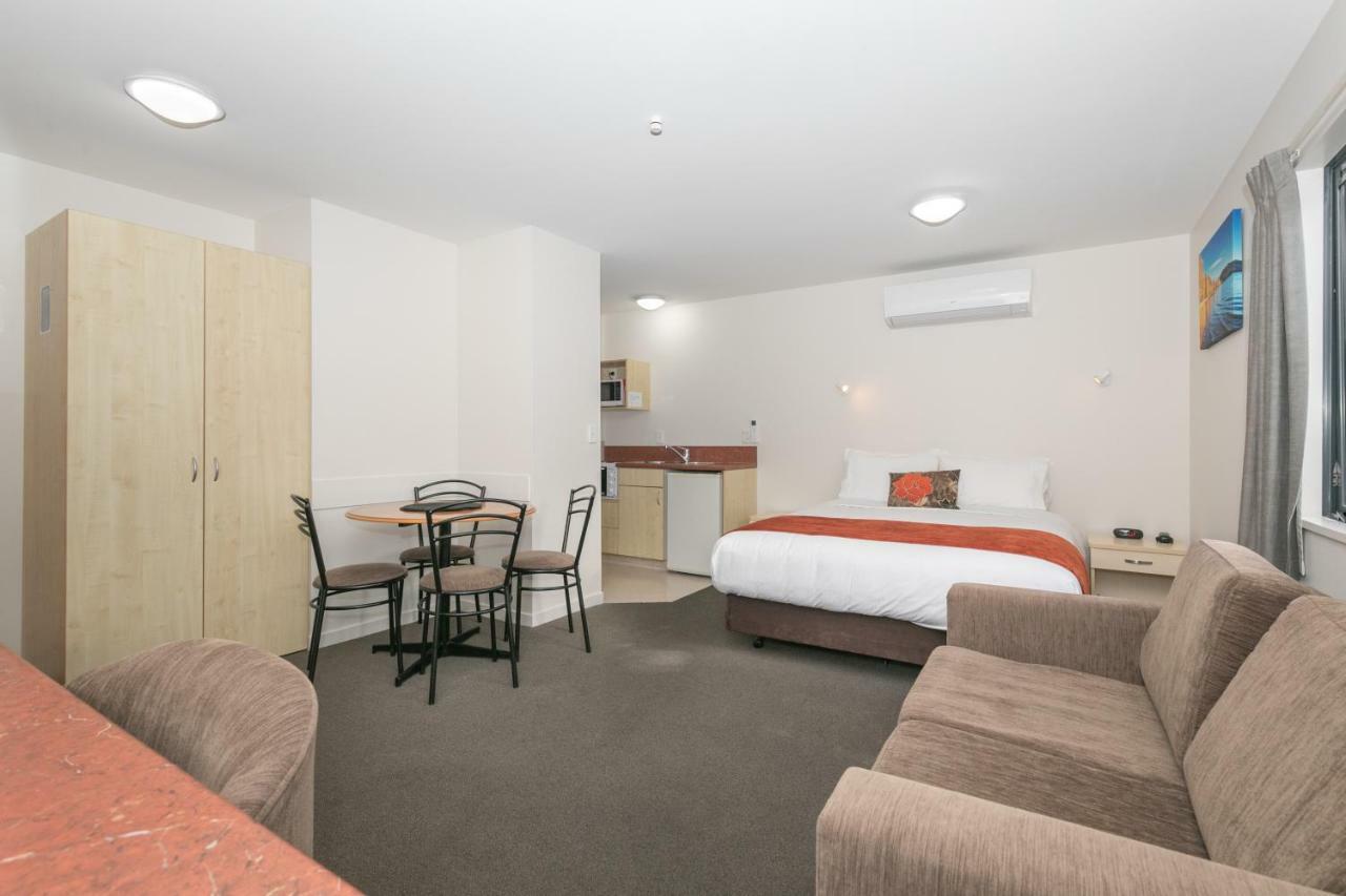 Bella Vista 4*