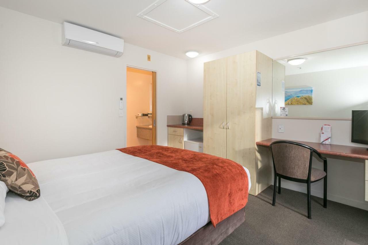Bella Vista Wanaka