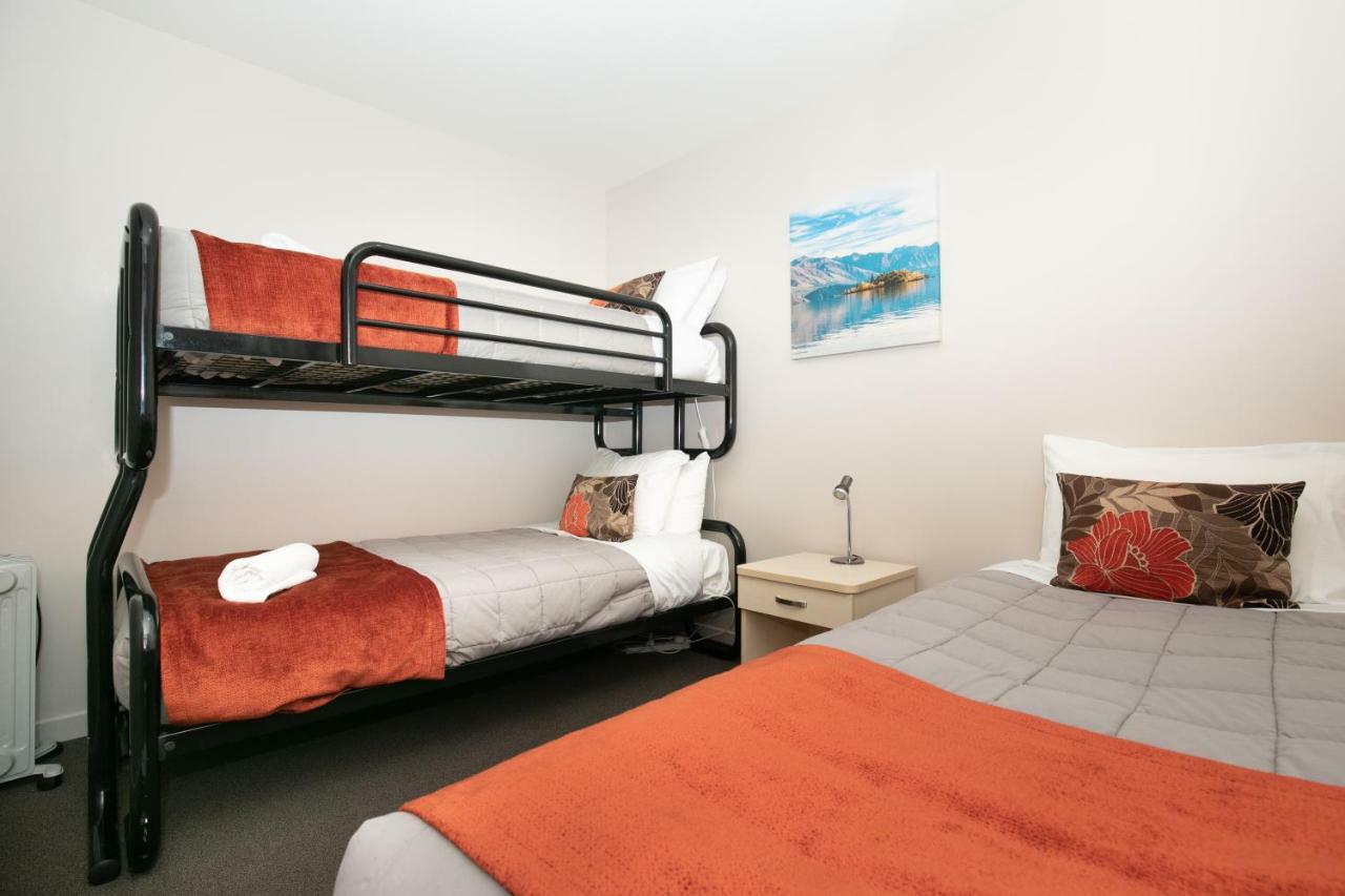 Bella Vista Wanaka