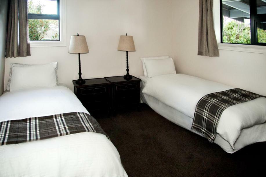Pembroke Holiday home Wanaka
