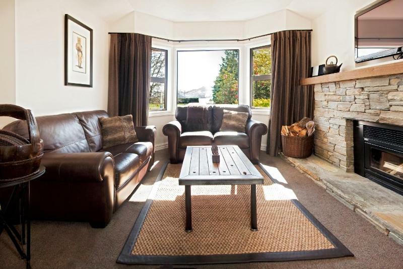 Holiday home Pembroke *