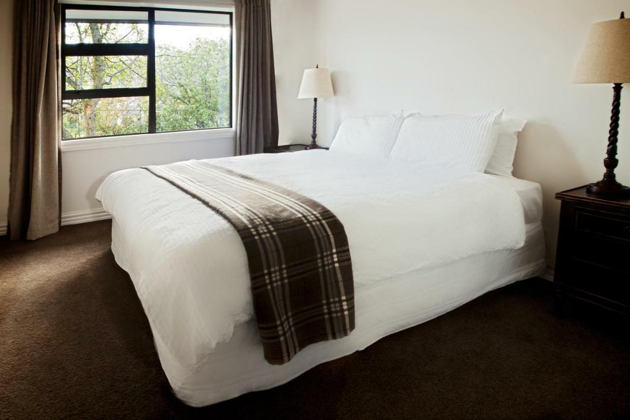 Pembroke Holiday home