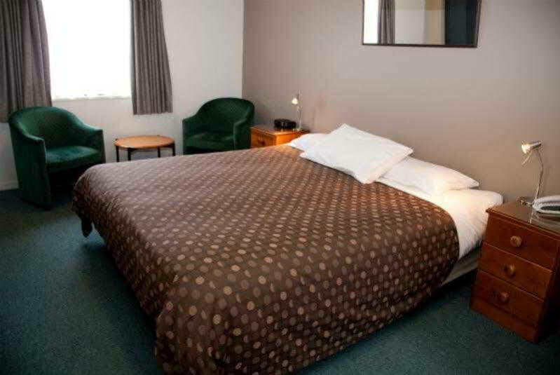 Bella Vista 4*