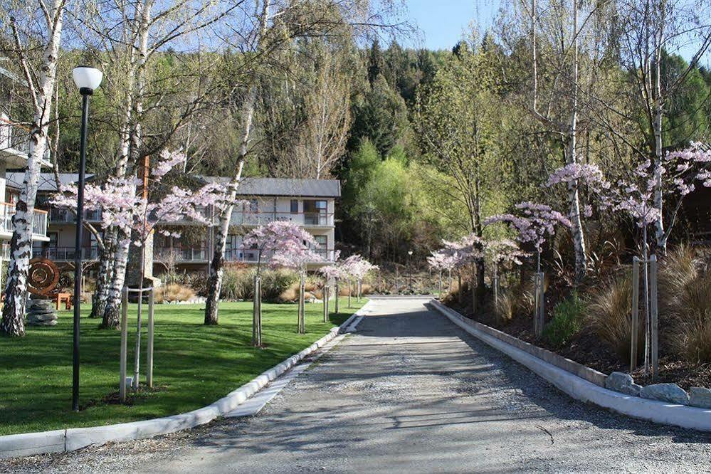 Shotover Wanaka