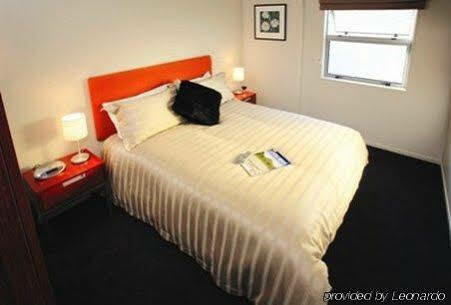 Aparthotel Edge 4*