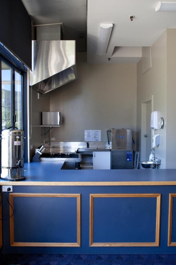 Wanaka Hotel Hotel 3*